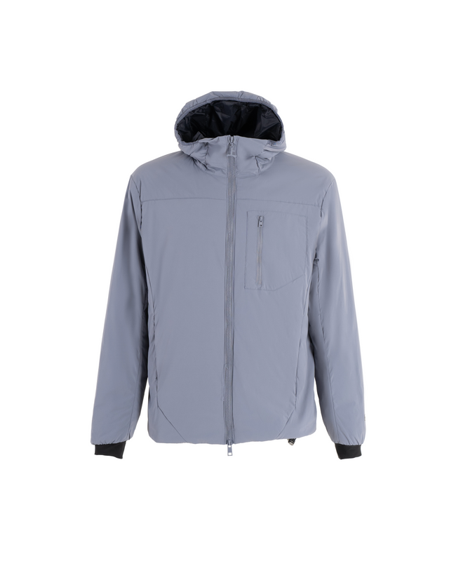 ANDERSON- PACKABLE UNDER LAYER