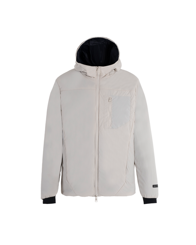 ANDERSON - PACKABLE UNDER LAYER