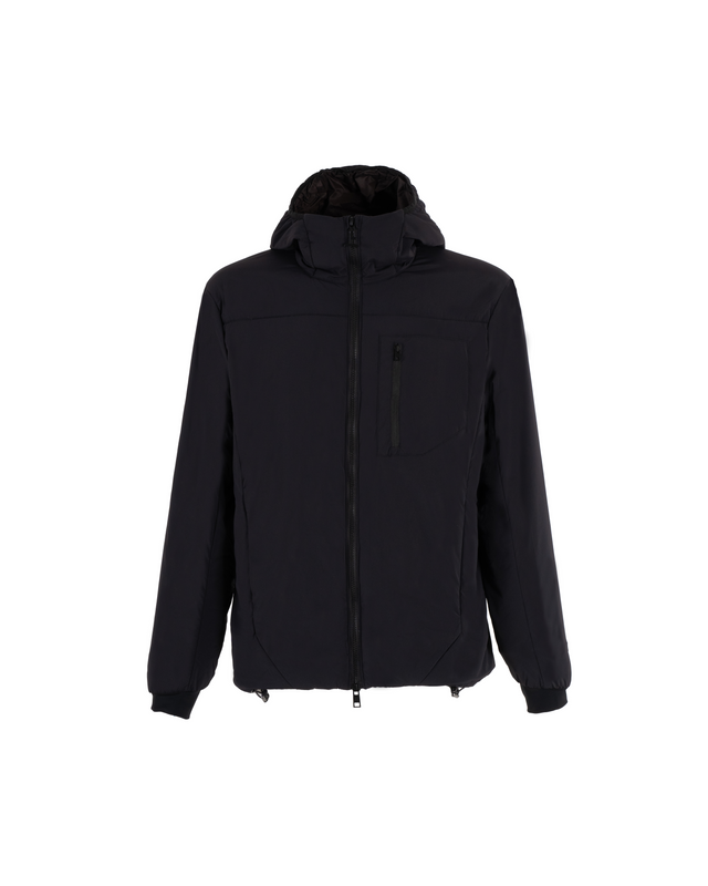 ANDERSON - PACKABLE UNDER LAYER