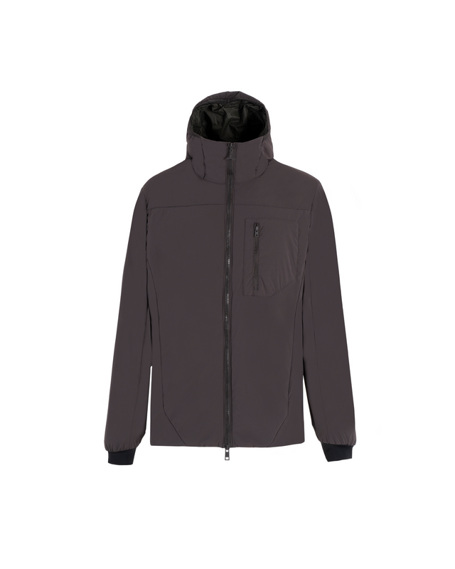 ANDERSON - PACKABLE UNDER LAYER