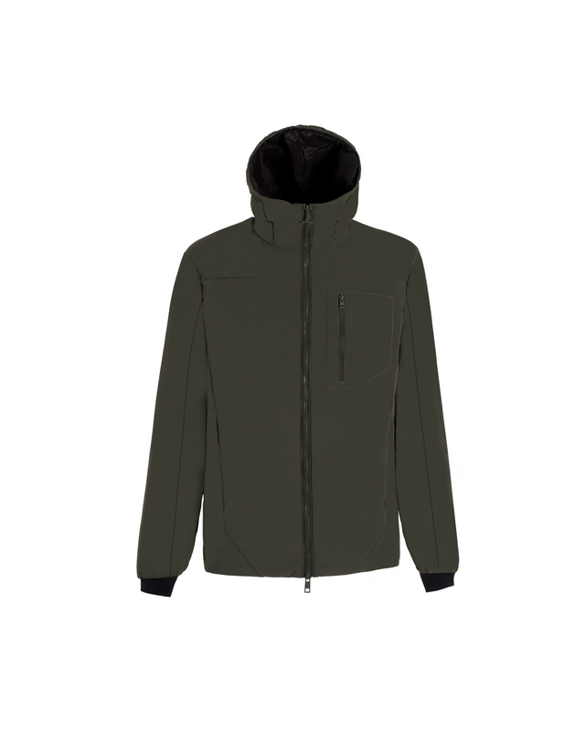 ANDERSON - PACKABLE UNDER LAYER