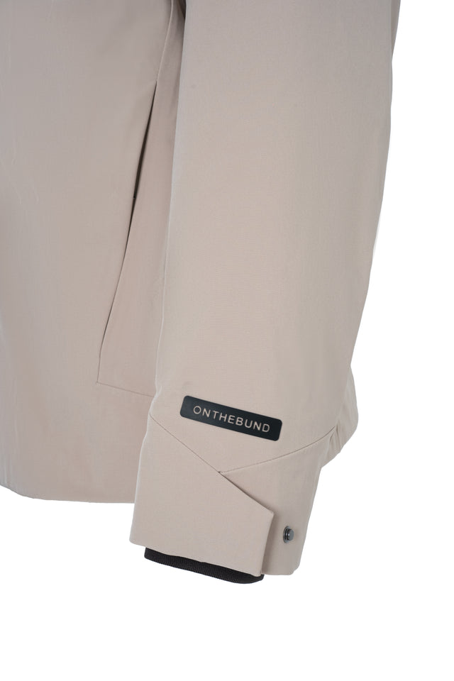 SHORTECH - 3 in 1