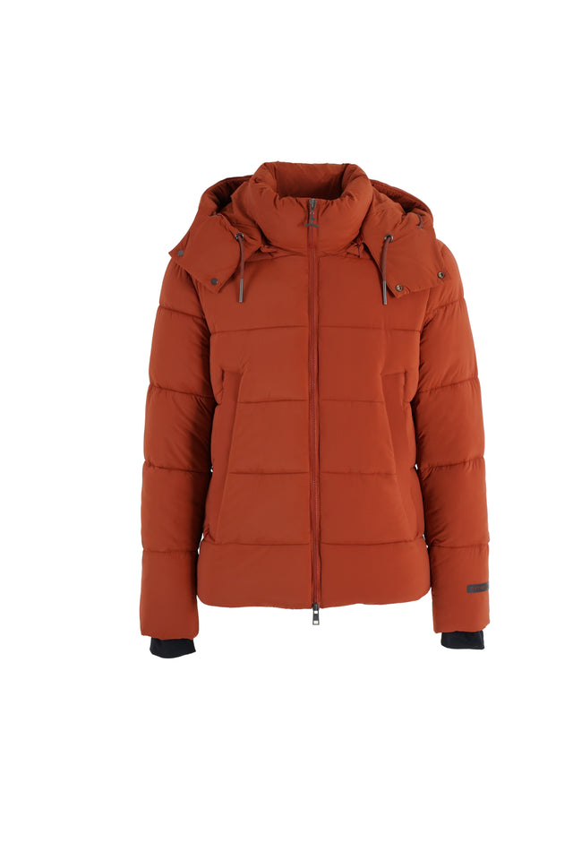 MOUNTAINPADD PACKABLE
