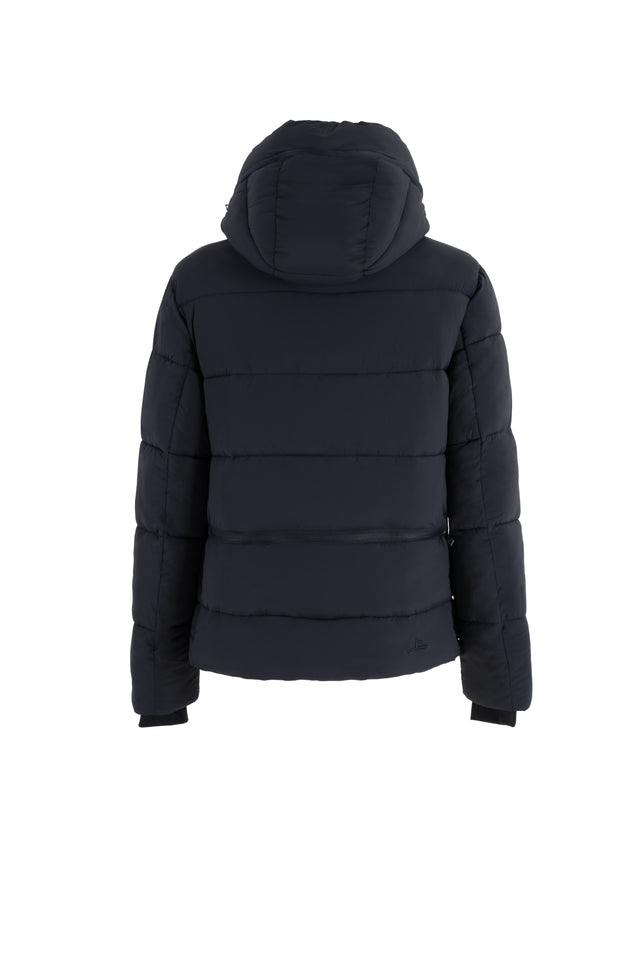 MOUNTAINPADD PACKABLE