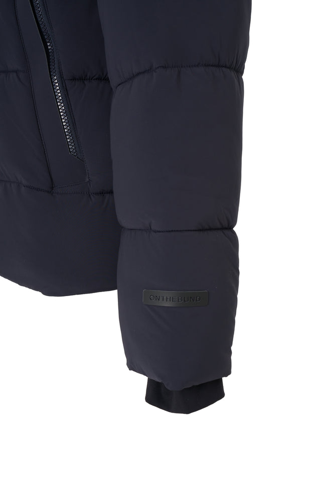 MOUNTAINPADD PACKABLE