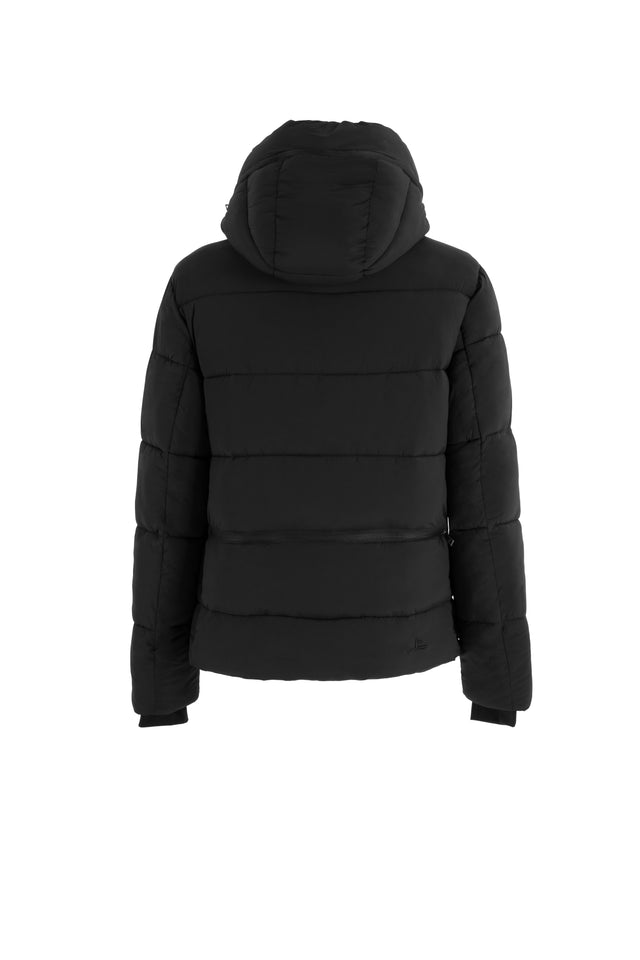 MOUNTAINPADD PACKABLE