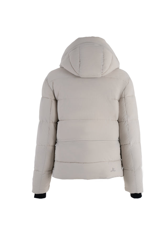 MOUNTAINPADD PACKABLE