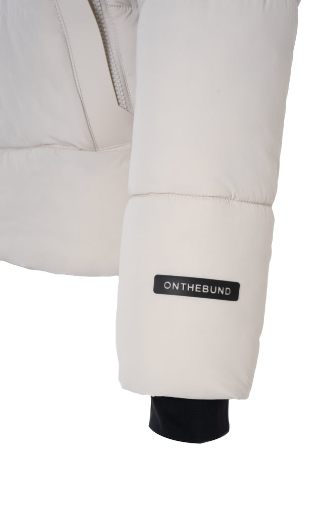 MOUNTAINPADD PACKABLE