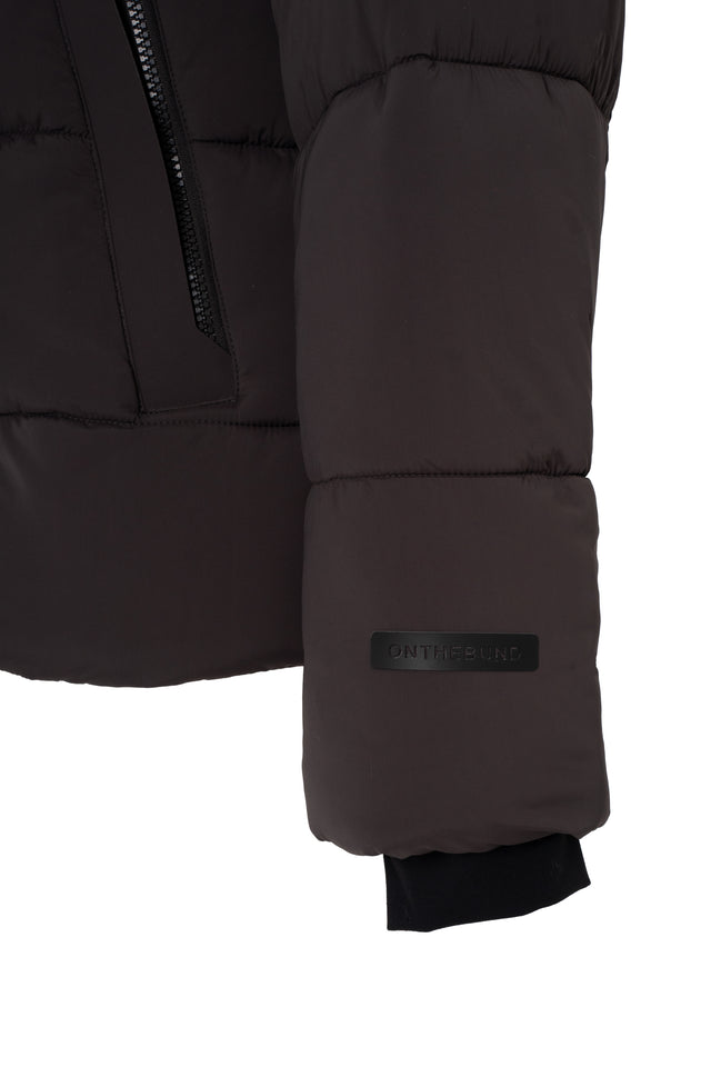 MOUNTAINPADD PACKABLE