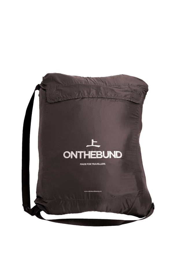 AEROSHIRT - PACKABLE