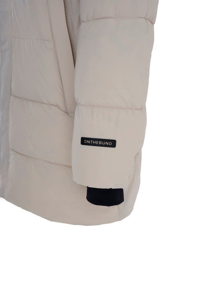 LONGMOUNTAINPADD PACKABLE
