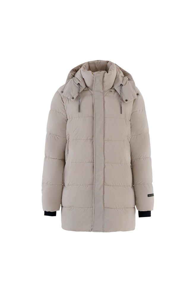 LONGMOUNTAINPADD PACKABLE