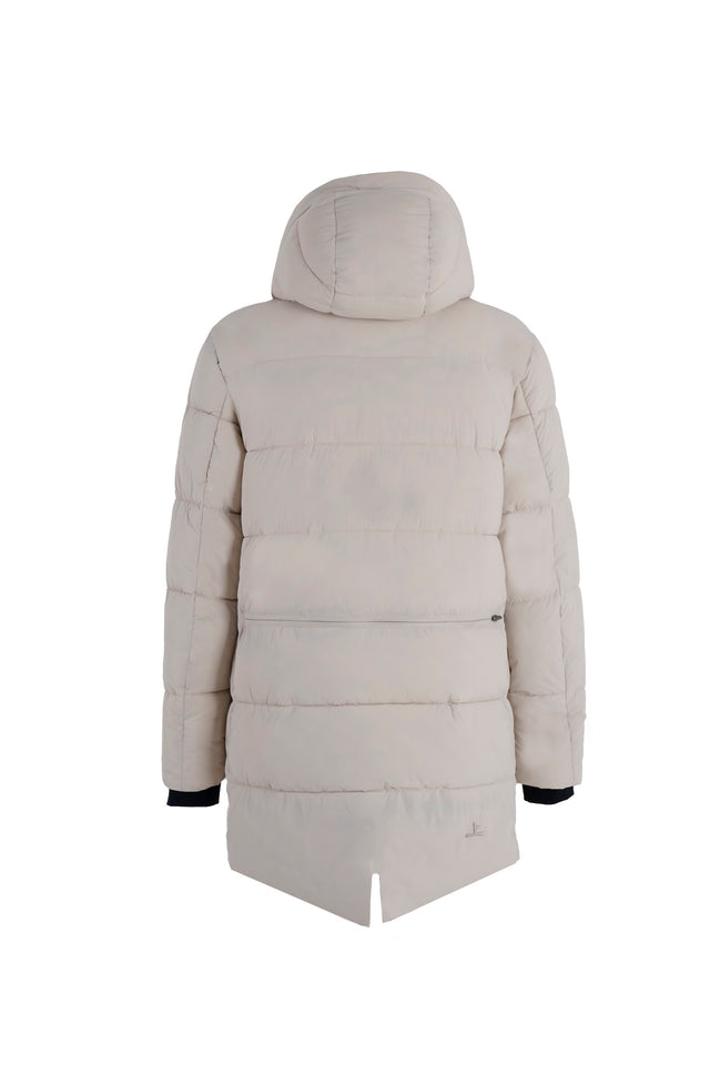 LONGMOUNTAINPADD PACKABLE