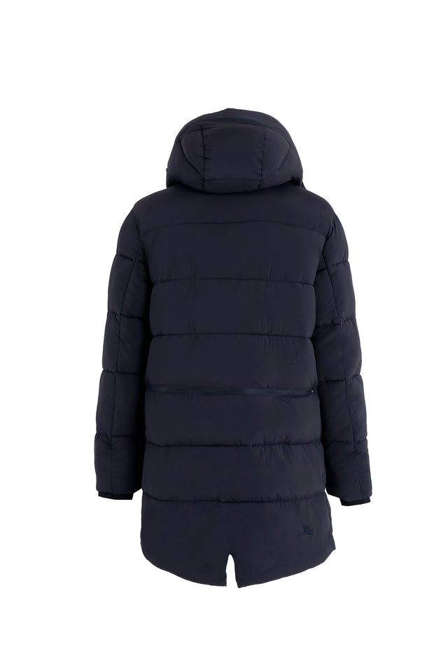 LONGMOUNTAINPADD PACKABLE