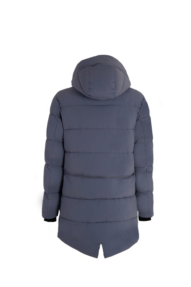LONGMOUNTAINPADD PACKABLE