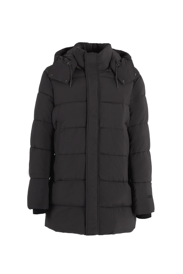 LONGMOUNTAINPADD PACKABLE