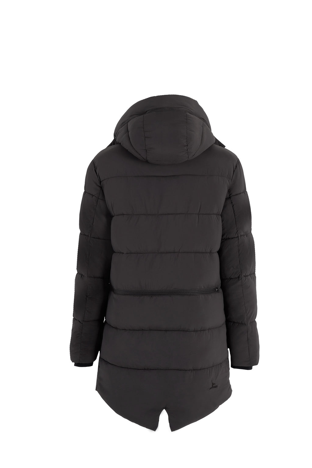 Men's Temescalborz™ Down Jacket | Mountain Hardwear