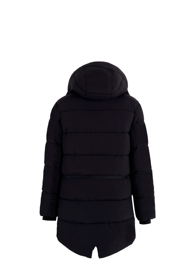 LONGMOUNTAINPADD PACKABLE