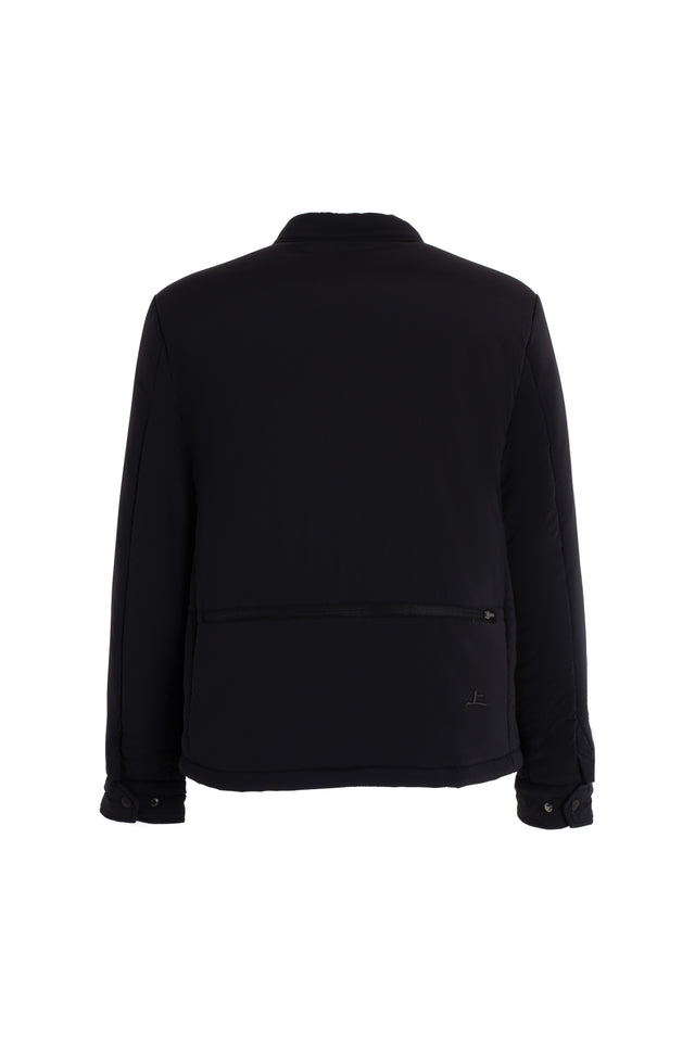 AEROSHIRT - PACKABLE