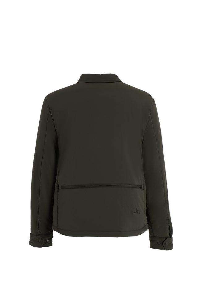 AEROSHIRT - PACKABLE