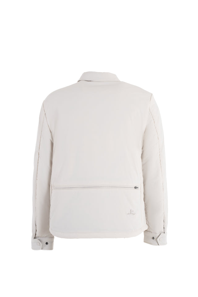 AEREOSHIRT - PACKABLE