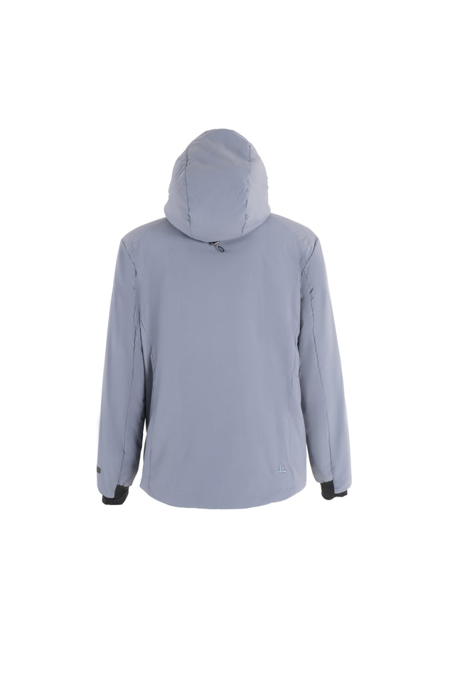 ANDERSON- PACKABLE UNDER LAYER