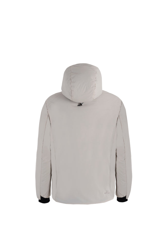 ANDERSON - PACKABLE UNDER LAYER