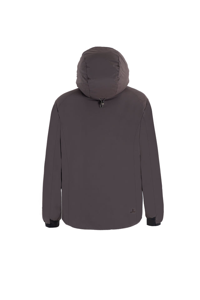 ANDERSON - PACKABLE UNDER LAYER