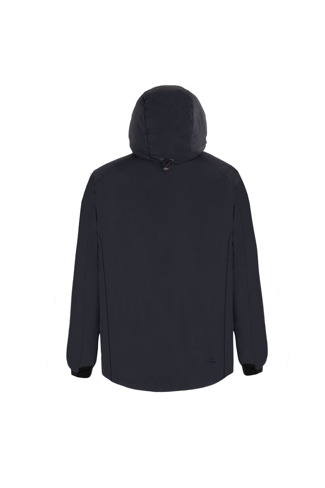 ANDERSON- PACKABLE UNDER LAYER