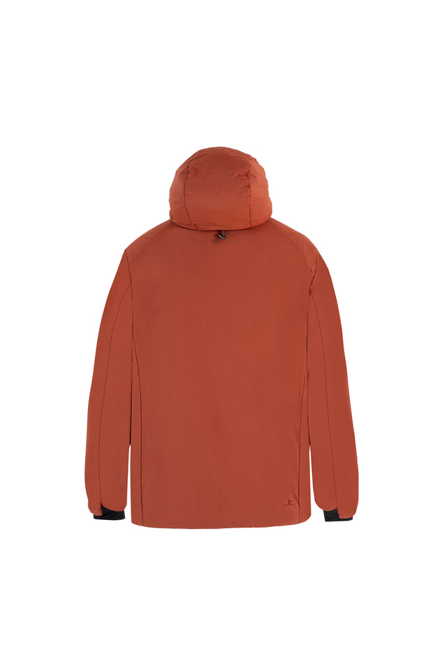 ANDERSON - PACKABLE UNDER LAYER