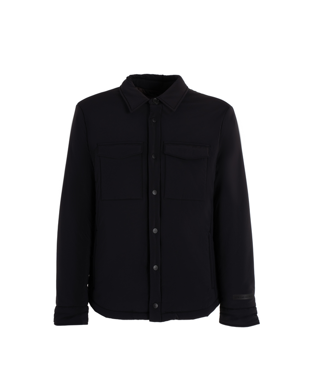 AEROSHIRT - PACKABLE