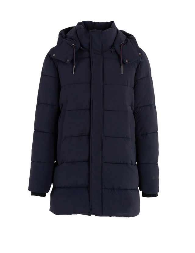 LONGMOUNTAINPADD PACKABLE