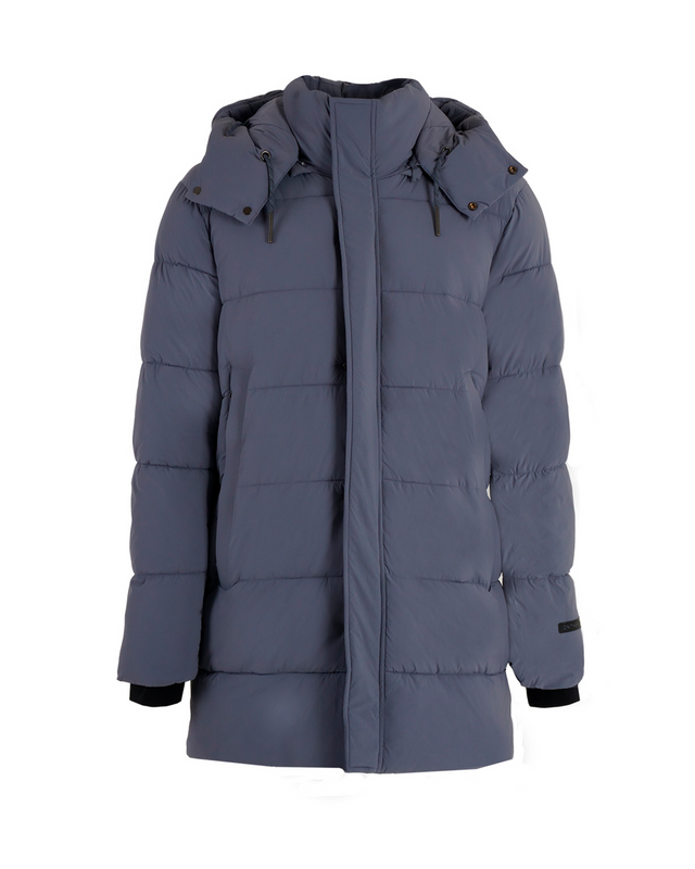 LONGMOUNTAINPADD PACKABLE