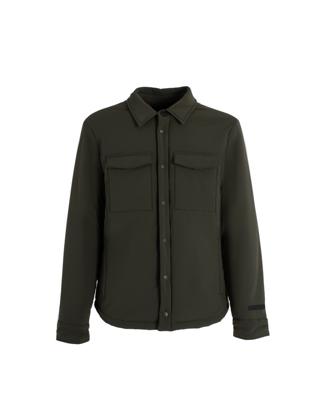 AEROSHIRT - PACKABLE