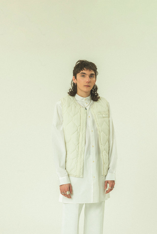 NIMBUS VEST