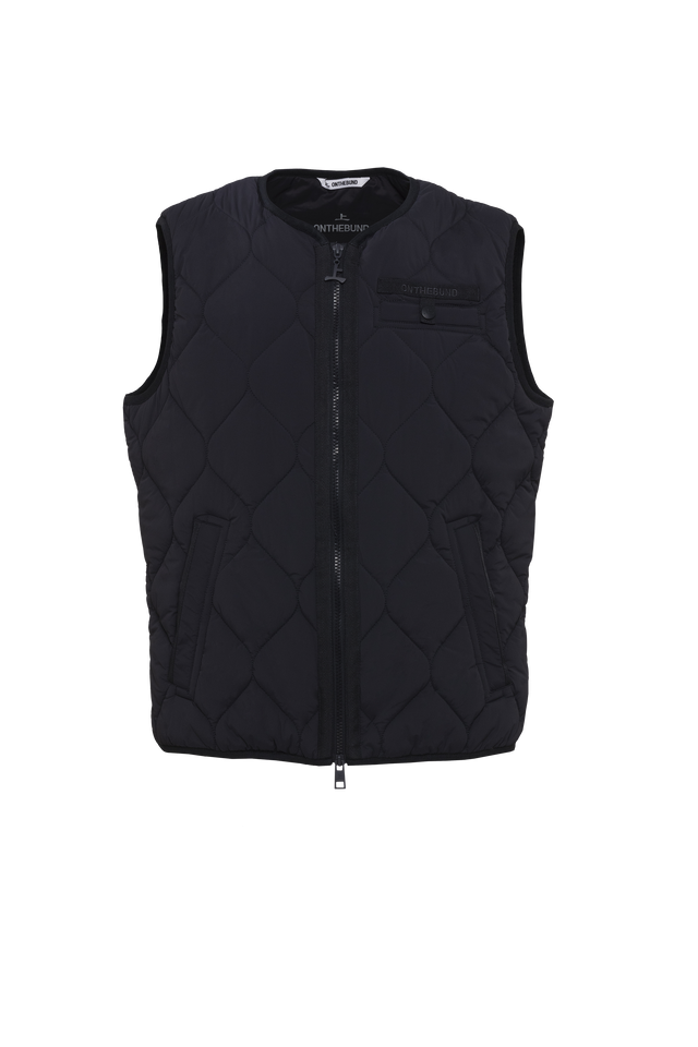 NIMBUS VEST