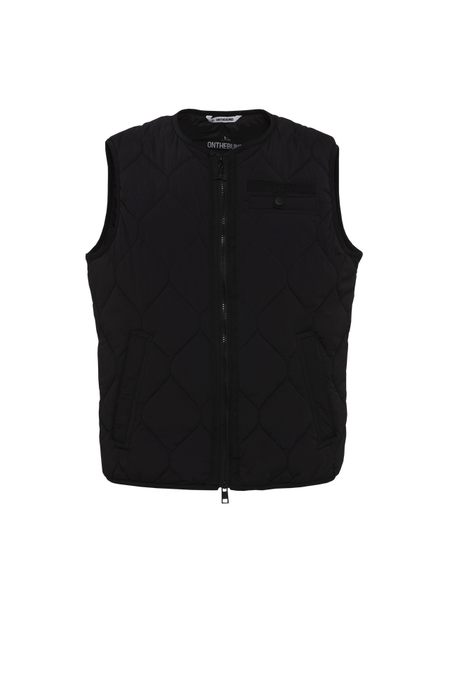 NIMBUS VEST