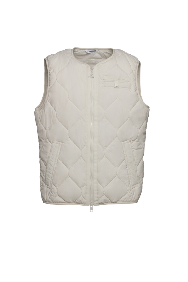 NIMBUS VEST