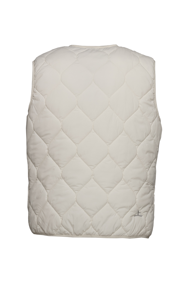 NIMBUS VEST