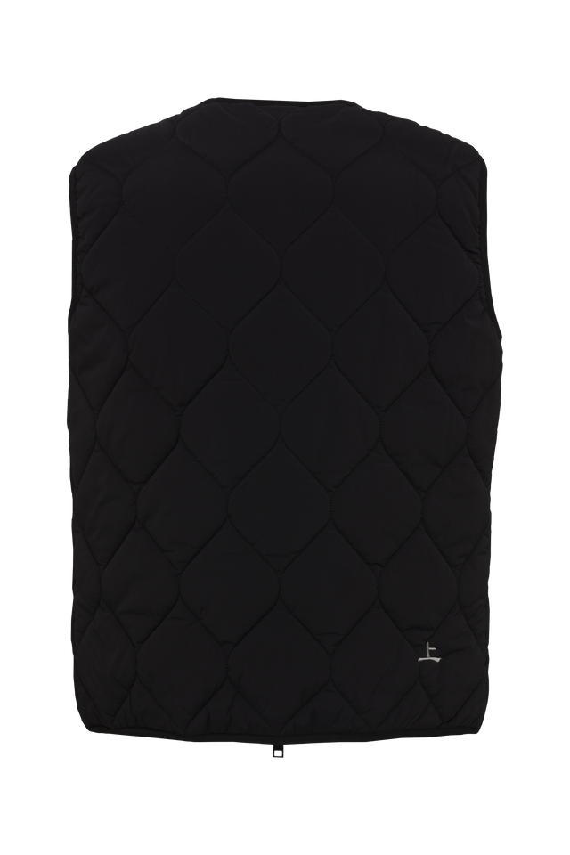 NIMBUS VEST