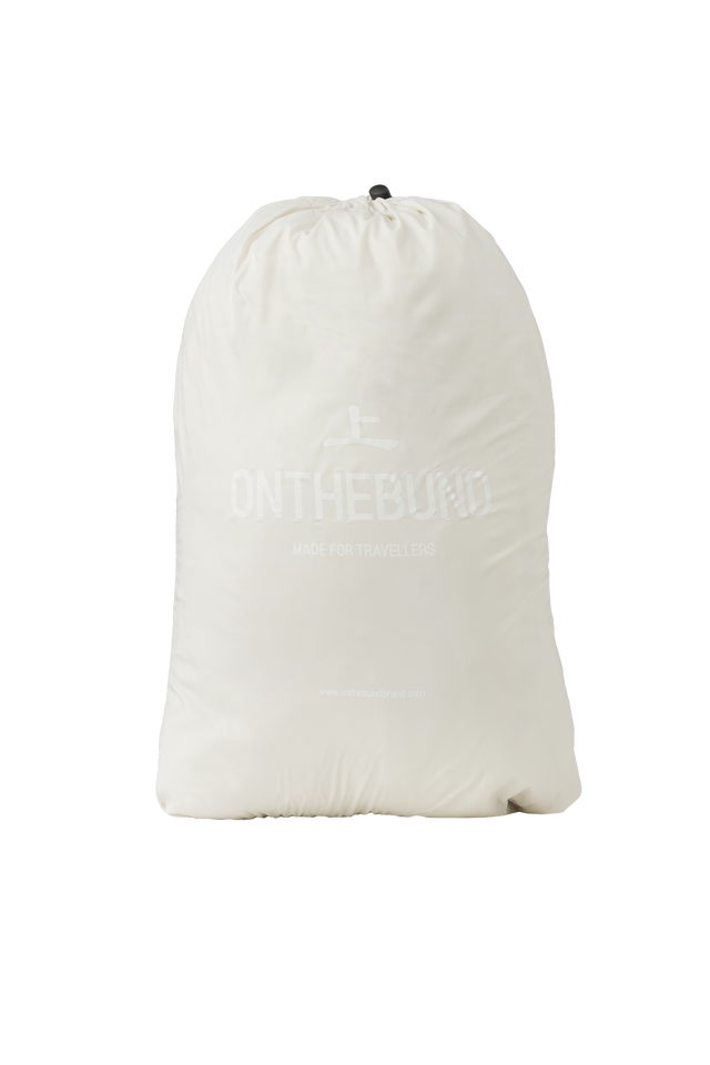 NIMBUS VEST