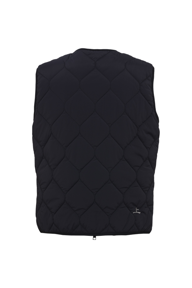 NIMBUS VEST