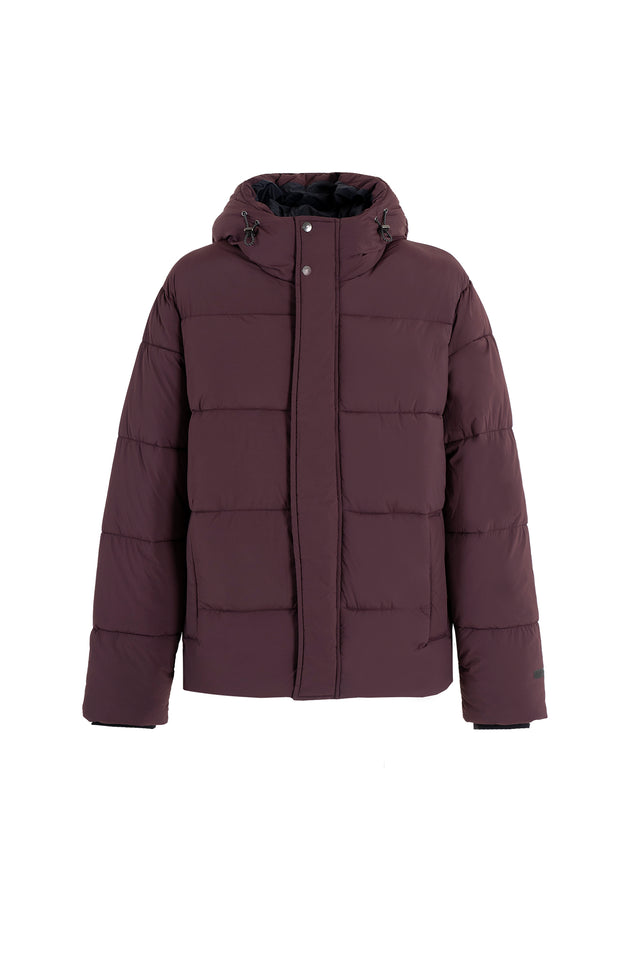PUFFPAD PACKABLE