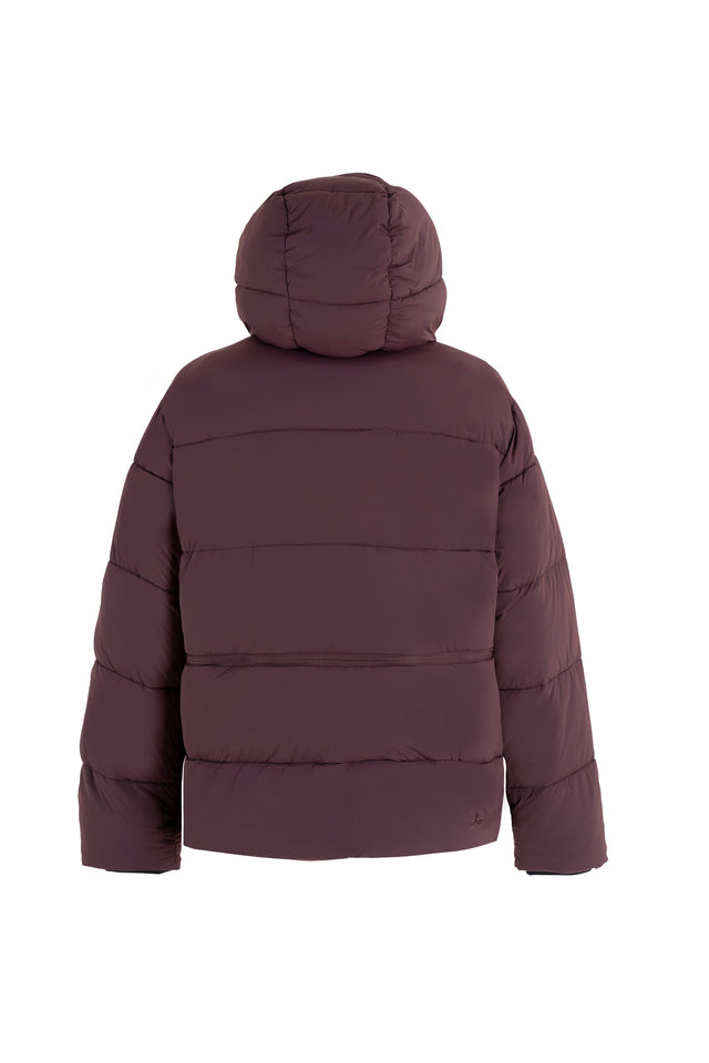 PUFFPAD PACKABLE