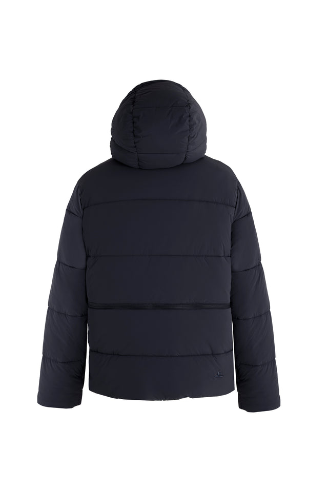 PUFFPAD PACKABLE
