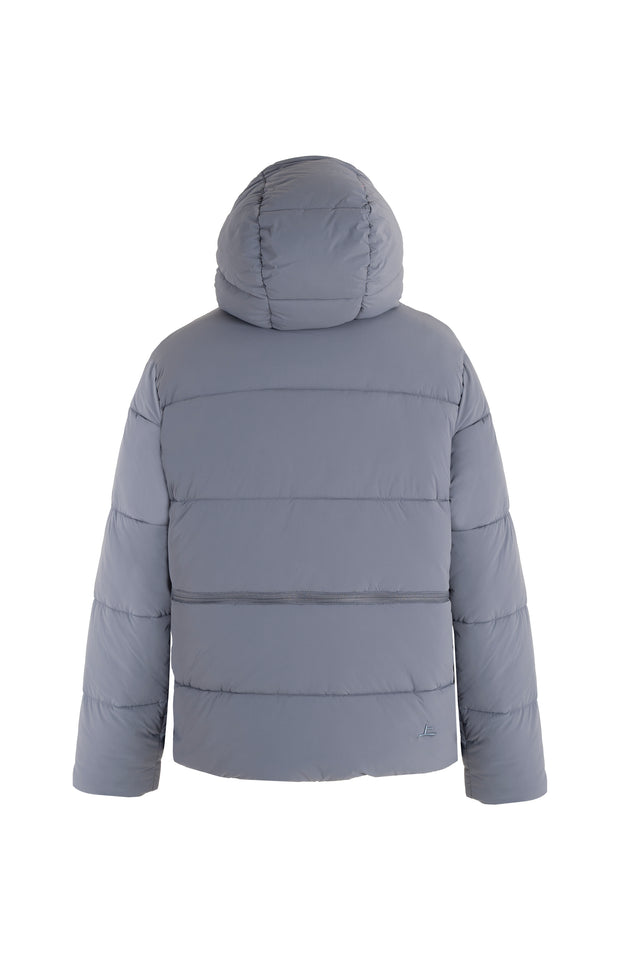 PUFFPAD PACKABLE