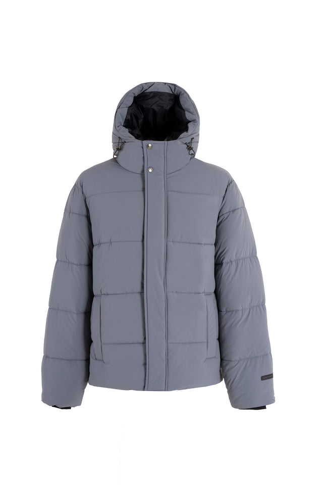 PUFFPAD PACKABLE