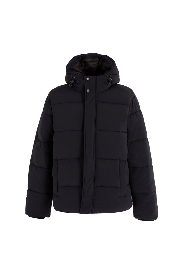 PUFFPAD PACKABLE
