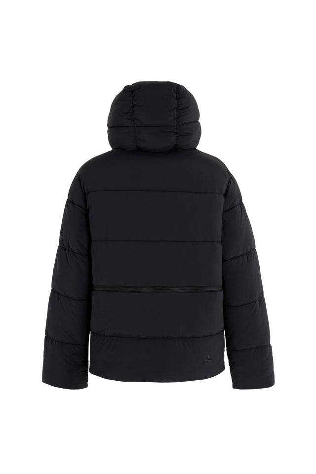 PUFFPAD PACKABLE