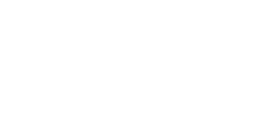 ONTHEBUND